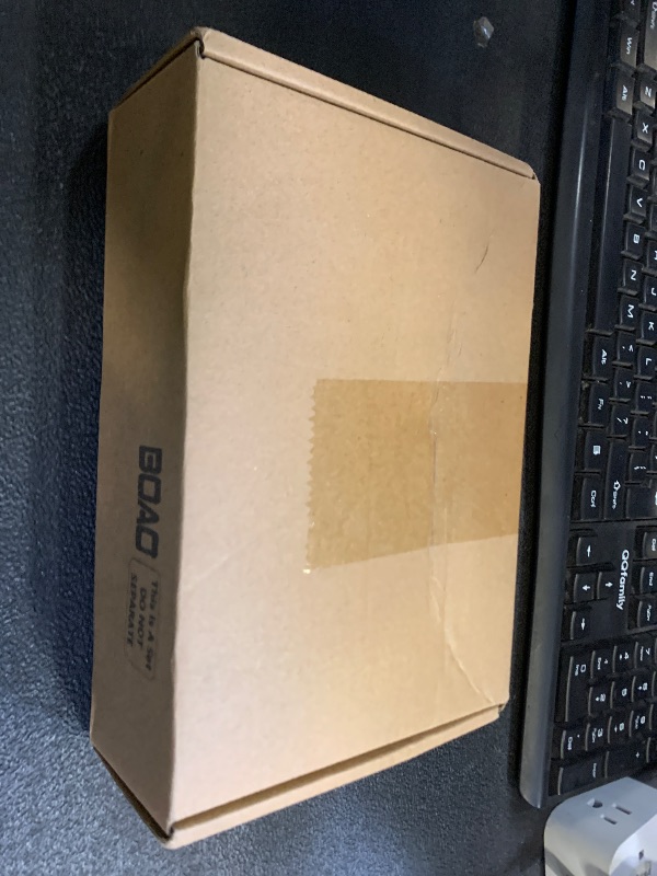 Photo 1 of 10 Pack Plastic Syringe Liquid Measuring Syringes Without Needle for Epoxy Resin, Craft, Scientific Labs, Feeding Pets Animals, Oil or Glue Applicator (30 ML)