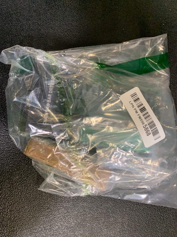 Photo 1 of 01 Solid Guide Bar Rail Dressers File Repairer Tool Suit High Accuracy Chainsaw Chain Repairer Tool, Chainsaw Bar Rail Dressers, for Stihl Husqvarna