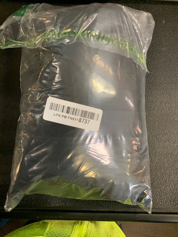 Photo 1 of YOREPEK Padded Car Seat Travel Bag Backpack for Airplane, Heavy Duty Car Seat Bags for Air Travel, Carseat Cover for Airplane Travel with Shoulder Strap, Car Seats Carrier for Airport, Black