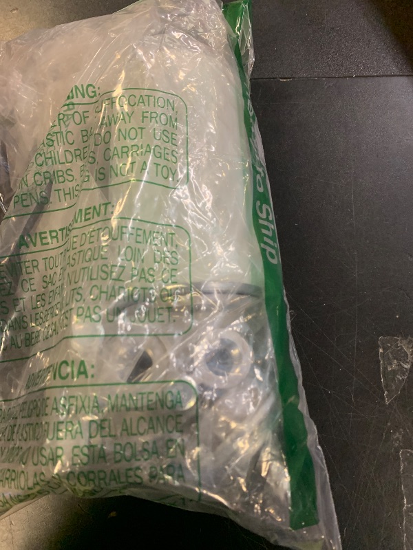 Photo 1 of FridayParts Fuel Water Separator Assembly 1J430-43350 With Filter 1J430-43060 Switch 1J430-43880 Compatible for Kubota Engine D1803 V2403 V2607 V3307 V3800 Replacement