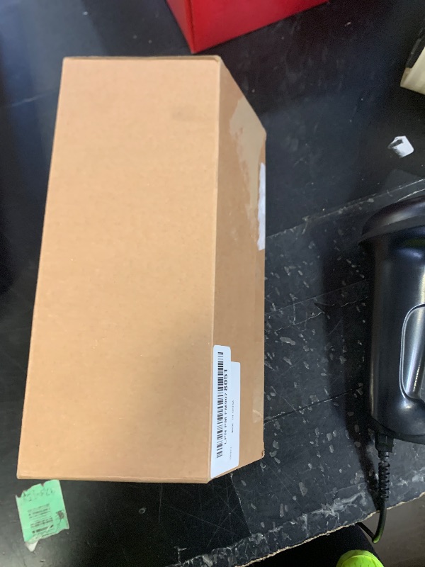 Photo 1 of A/C Heater Climate Control Module Panel Switch | Fit for Chevy Silverado Suburban Tahoe Trailblazer Avalanche GMC Sierra Yukon Envoy Cadillac Escalade Buick Rainier Hummer H2 | OE 599-211XD 15832311