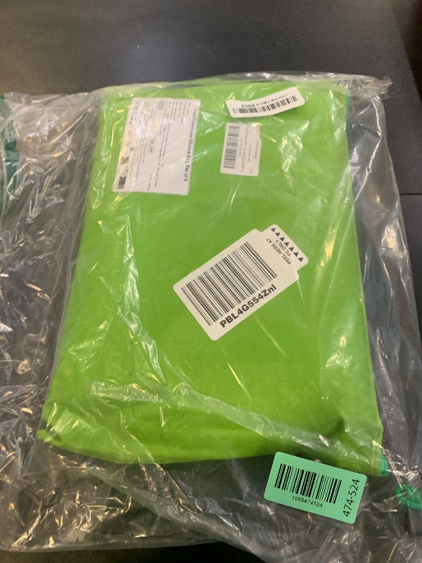 Photo 1 of ?Upgrade?Cadrim Reusable Extra Thick Silicone Food Storage Bags - 6 Packs Zipper Freezer Bags For Marinate Meats Sandwich, Snack, Cereal,Fruit Meal Prep, Leakproof, Dishwasher-Safe Lunch Storage Bags