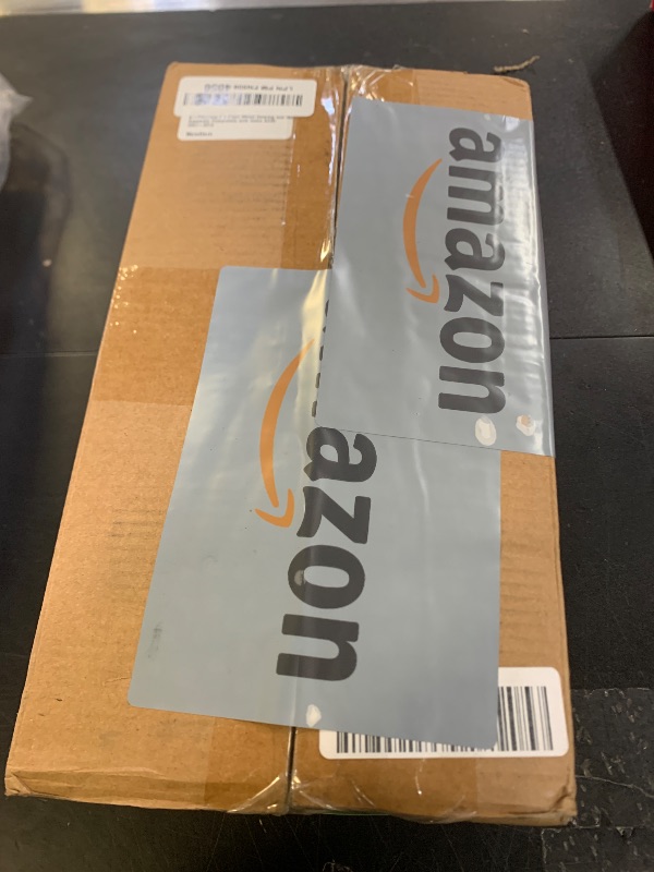 Photo 1 of A-Premium 2 x Front Wheel Bearing and Hub Assembly Compatible with Volvo XC90 2007-2014