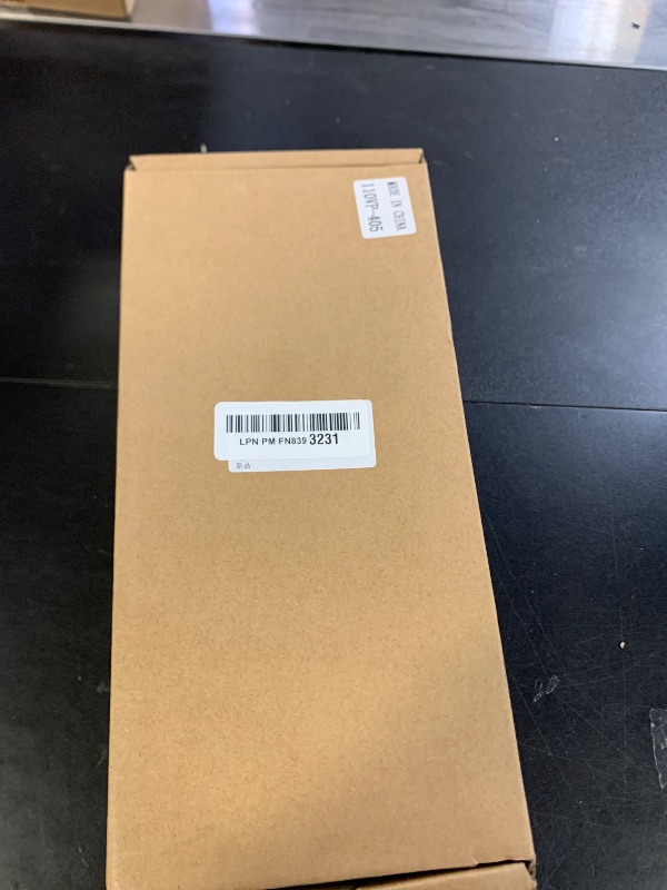 Photo 1 of [Upgraded Version] 110V AC Fresh Water Pump, 6GPM 70 PSI Self-Priming Diaphragm Water Pump with Power Plug, Pressure Switch, Brass Connector and Strainer, for Kitchen Bathroom Garden Hose