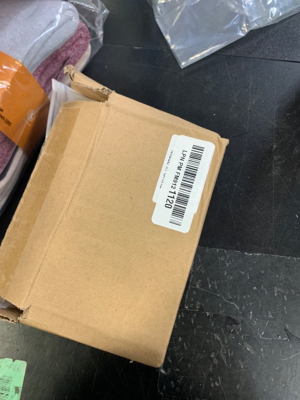 Photo 1 of 10 Pieces Pure Cotton Powder Puff, Makeup Puff for Powder Foundation, 3.15-inch Normal Size with Strap, Blending for Loose Powder Mineral Powder Body Powder Wet Dry Makeup Tool