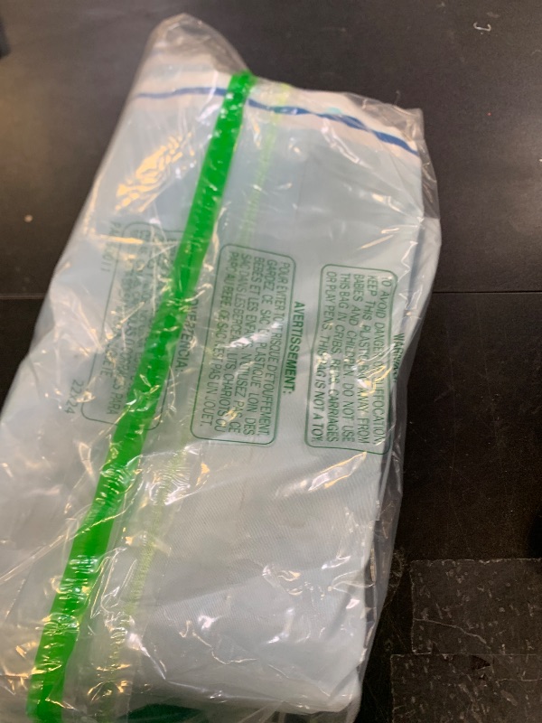 Photo 1 of CSFOTO 20x10ft Winter Scene Photo Backdrop Winter Mountain Landscape Christmas Tree Snow Forest Background Wonderland Backdrop Kids Adults Photo Wallpaper