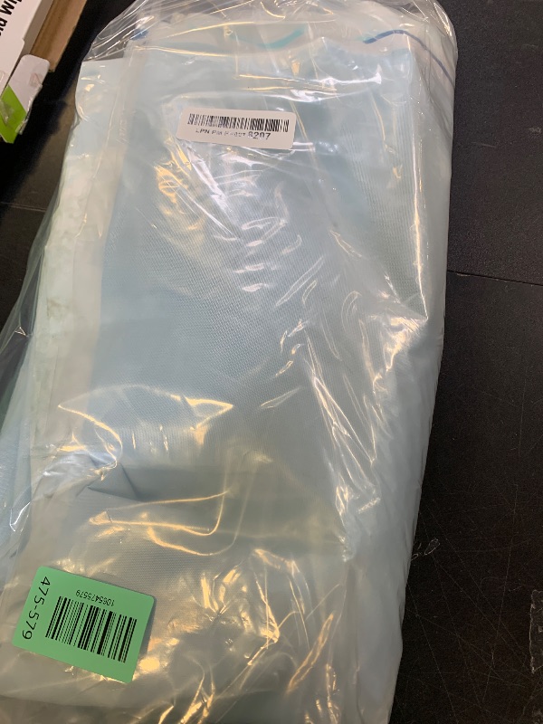 Photo 1 of CSFOTO 20x10ft Winter Scene Photo Backdrop Winter Mountain Landscape Christmas Tree Snow Forest Background Wonderland Backdrop Kids Adults Photo Wallpaper