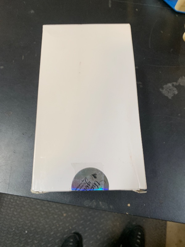 Photo 1 of 100Pcs Disposable Floral Paper Napkins Decorative Bathroom Napkins Guest Disposable Wild Flower Hand Towels Dinner Party Napkins for Wedding Birthday Party Baby Shower