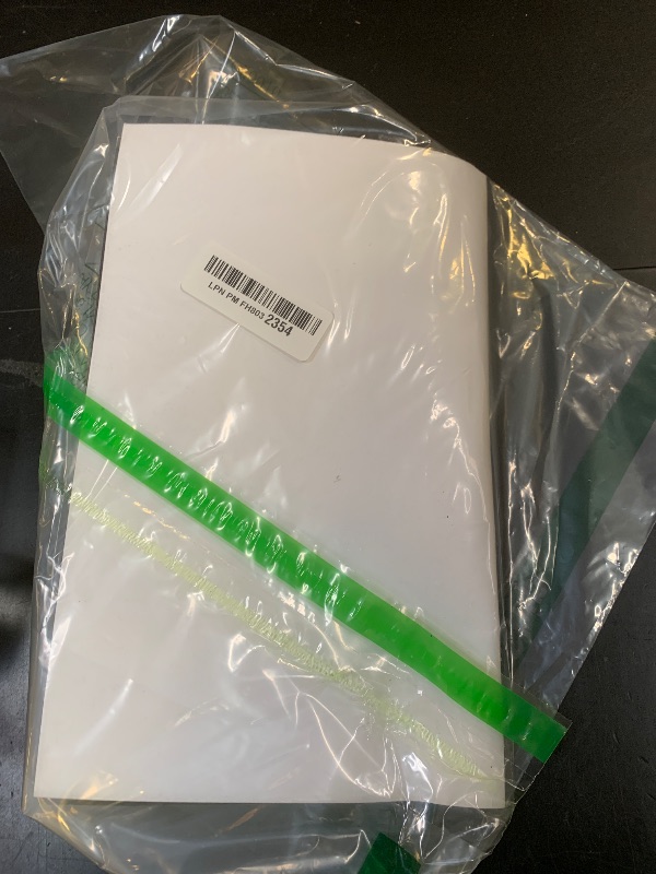 Photo 1 of 10 Things That Require Zero Talent Wall Art – 11x14 Unframed Motivational Poster – Inspirational Quote Print for Office, Classroom, Gym, or Home – Leadership and Success Mindset Decor