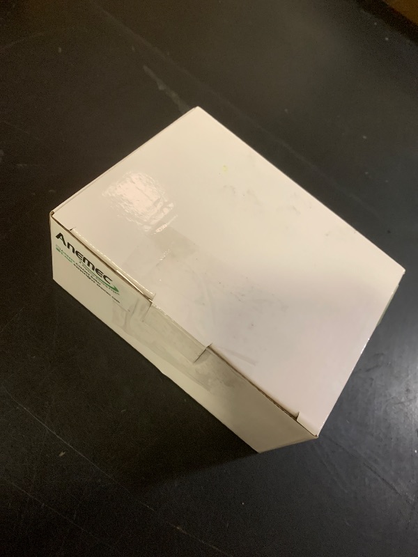 Photo 1 of 923 Ink Cartridges for HP Printers Compatible for HP 923 Ink Cartridges Work for HP OfficeJet Pro 8135e 8130e 8125e 8138e 8139e 8120e Ink Cartridges (4 Pack, Black Cyan Magenta Yellow) Without Chip