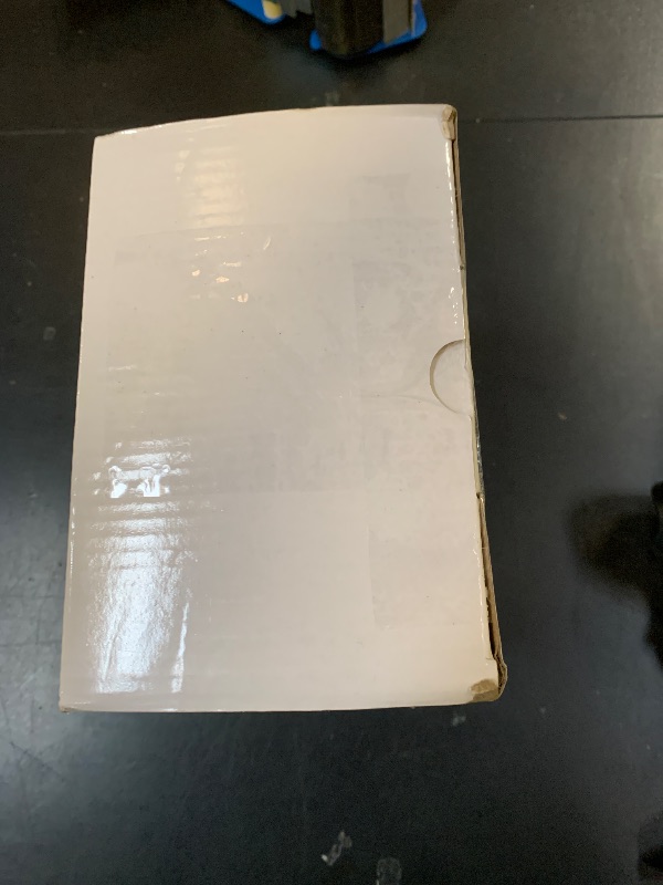 Photo 1 of 06J127025E High Pressure Fuel Pump Compatible with Audi A4 A5 A6 Q5 TT Quattro L4 2.0L engine GDP602 HM10023 M73124 06J127025J