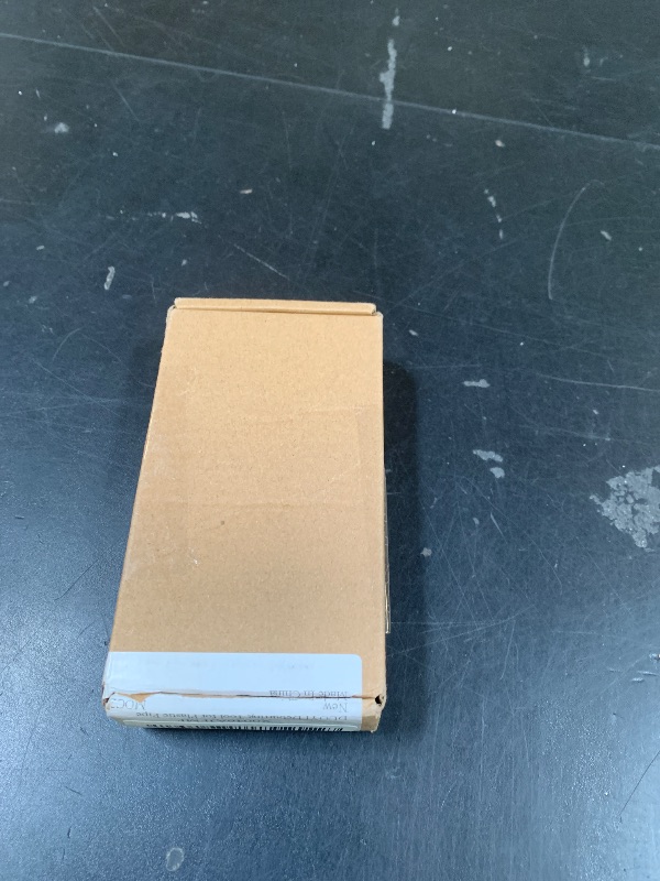 Photo 1 of Upgraded Deburring Tool,Aluminum Alloy PVC Deburring Tool for 3/4 to 4-Inch PVC Pipe Deburring Tool Pipe Reamer Deburring Chamfer Tool w/Sharp Blade PVC Chamfer Tool Deburring External Chamfer Tool