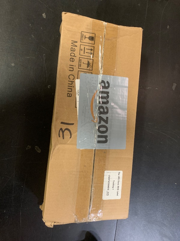 Photo 1 of [4+64G] Android Car Radio Stereo for Honda CRV 2012 2013 2014 2015 2016 Radio with 9 Inch Touch Screen, Carplay/Android Auto GPS Navigation/Mirror Link/DSP/Bluetooth+AHD Backup Camera