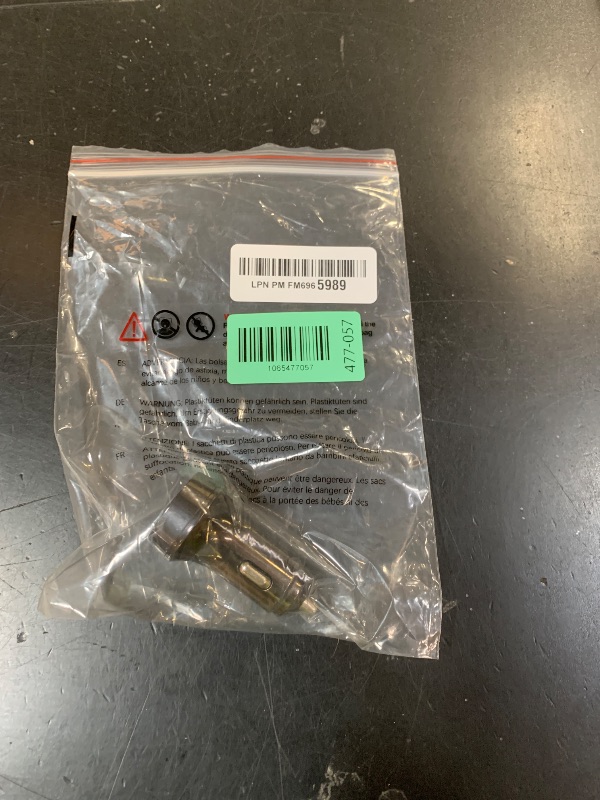 Photo 1 of [Pure Copper] USB C Car Charger, SUPERONE 45W Dual USB Car Charger Adapter with 27W/20W PD Port, Fast QC3.0 LED Voltmeter for iPhone 15 14 13 Max/Pro/Plus/Mini, Pixel 7/6/5, Samsung S22/21 More