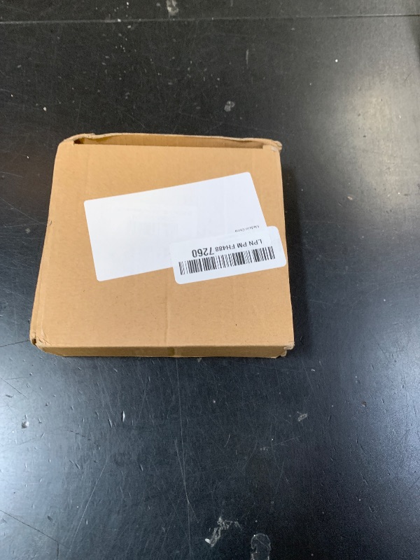 Photo 1 of 6-In-1 Pvc  Deburring Tool, Deburring Tool for Plastic Pipe, Professional PVC Pipe Reamer Deburrs 6 Pipe Sizes: 1 1/4-Inch - 4-Inch, for PVC Pipe Reamer w/Sharp Blade, PVC Chamfer Tool