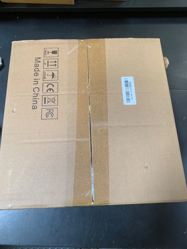 Photo 1 of [2+64G] Android 13 Radio for Toyota Camry 2012 2013 2014 - Wireless Apple Carplay and Android Auto -10.1 inch Touchscreen Car Stereo with AHD Backup Camera, GPS/WiFi/Mirror Link/EQ/FM/RDS Radio