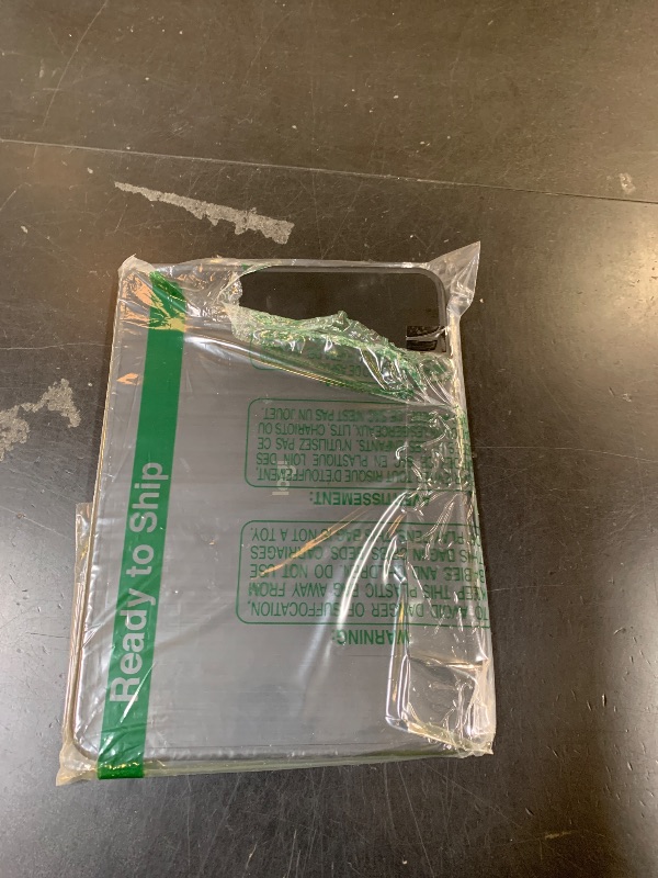 Photo 1 of Logitech Combo Touch iPad Pro 11-inch (M4 & M5)(2024 & 2025) Keyboard Case - Detachable Backlit Keyboard with Kickstand, Comfortable Typing, USB Connectivity, Multi-use Mode - Midnight Black