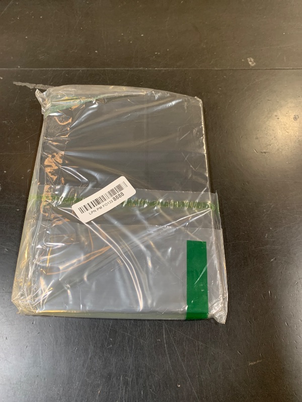 Photo 1 of Logitech Combo Touch iPad Pro 11-inch (M4 & M5)(2024 & 2025) Keyboard Case - Detachable Backlit Keyboard with Kickstand, Comfortable Typing, USB Connectivity, Multi-use Mode - Midnight Black