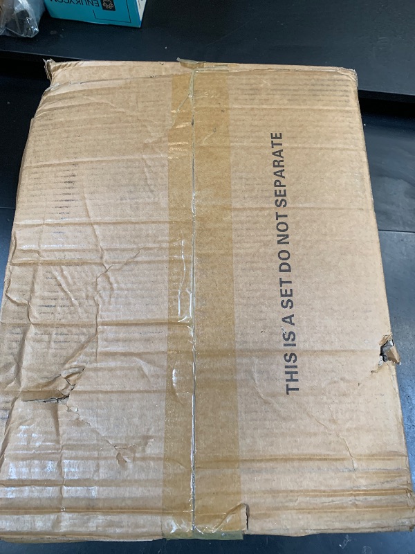 Photo 1 of 10 Pack Hunter Green Tablecloths for 6ft Rectangle Tables 60 x 102 Inch - Polyester Table Cover Stain and Wrinkle Resistant Washable Fabric Table Clothes for Wedding Party Banquet Reception Restaurant