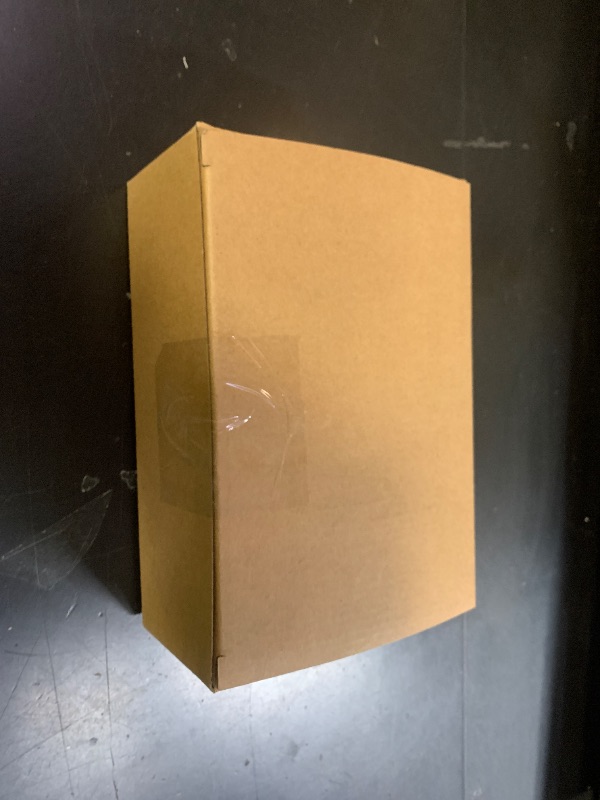 Photo 1 of NetumScan Industrial Bluetooth QR Barcode Scanner, IP67 Waterproof & 7M Drop Proof, 2600mAh Wireless 1D 2D Bar Code Scanner with Charging Stand for Store, POS, Computer, iPhone, Android RD-1288(NS)