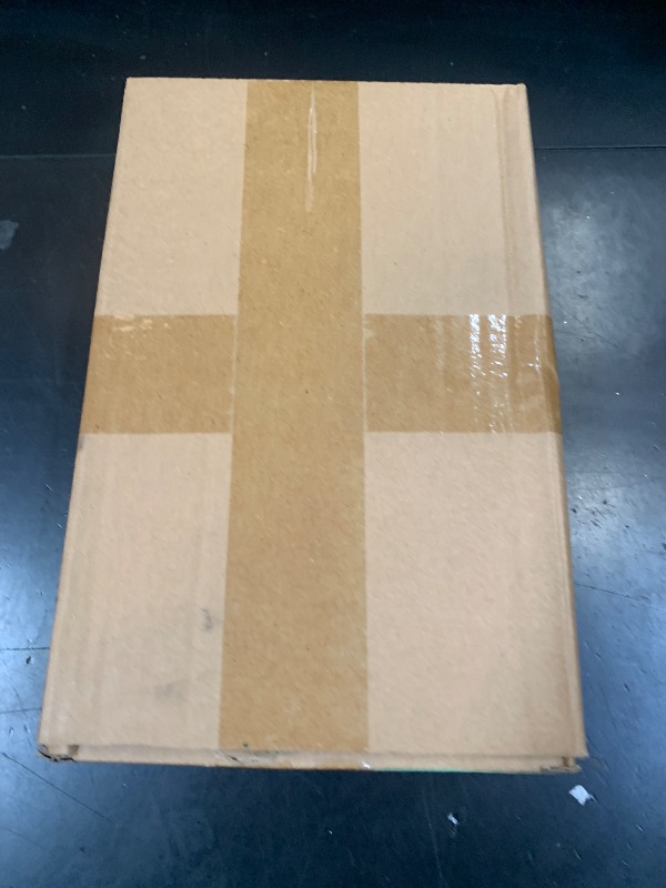 Photo 1 of Car Door Rearview Mirror Cover Cap Housing Protective Cover For Exterior Mirrors Fit For Honda Fit Jazz 2009 2010 2011 2012 2013 (Unpainted, Left Driver Side)