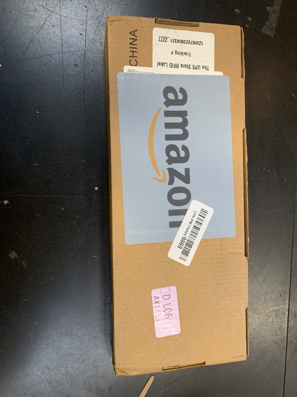 Photo 1 of **SELLING FOR PARTS--CHIP IN KNIFE---**XYJ Authentic Since 1986,Outstanding Ancient Forging, 7.5 Inch Full Tang, Serbian Chefs knife,Chef Meat Cleaver,Kitchen Knives,Set with Leather Sheath,Take Carrying,Butcher