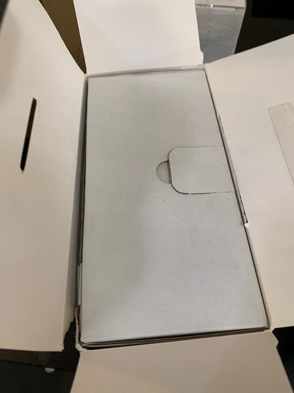 Photo 1 of Logitech G733 Lightspeed Wireless Gaming Headset, Suspension Headband, Lightsync RGB, Blue VO!CE Mic, PRO-G Audio – Black, Gaming Headset Wireless, PC, PS5, PS4, Switch Compatible