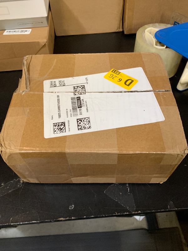 Photo 1 of 1206SX 73144G06 36V 300A 9-Pin Motor Controller for EZGO TXT Medalist 1995-2000 with DCS, Electric Golf Cart Speed Controller Replacement for Curtis 73144G01-G06 1206SX-005