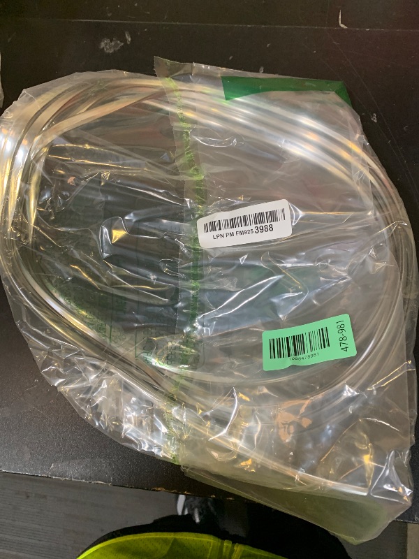 Photo 1 of YIJINSHENG Car Door Edge Guards Chrome Silver Universal U Shape Moulding Trim Strip Automotive Door Protector Decorative for Sedans, Trucks, SUV, ATV (16FT, Silver)