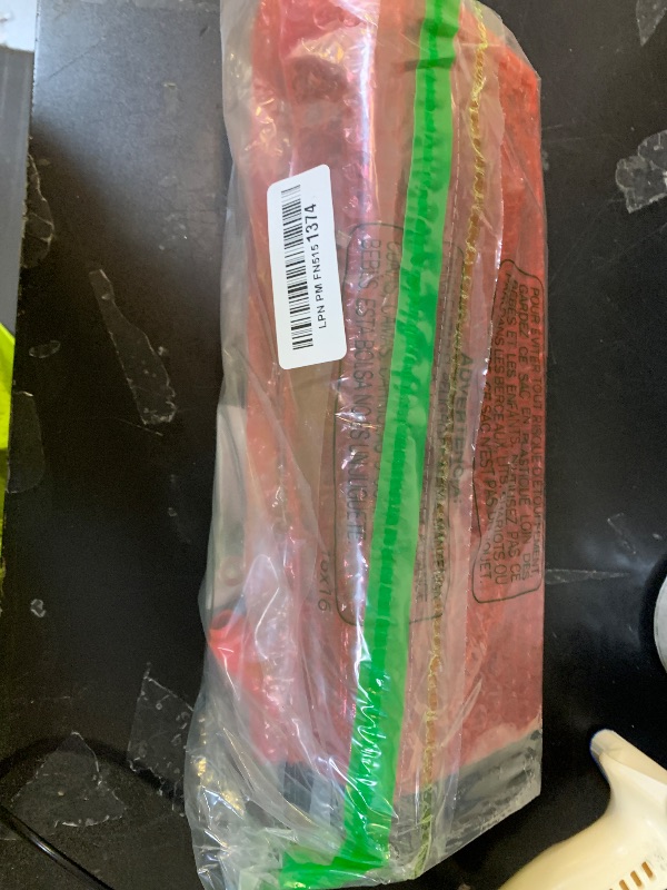 Photo 1 of OLTEANP 1000W Pure Sine Wave Power Inverter with 2 AC Outlets, 2 USB Ports, LCD Display, 12V to 110V Car & Home Inverter for Vehicles, Laptop