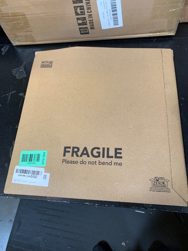 Photo 1 of Love Kraft