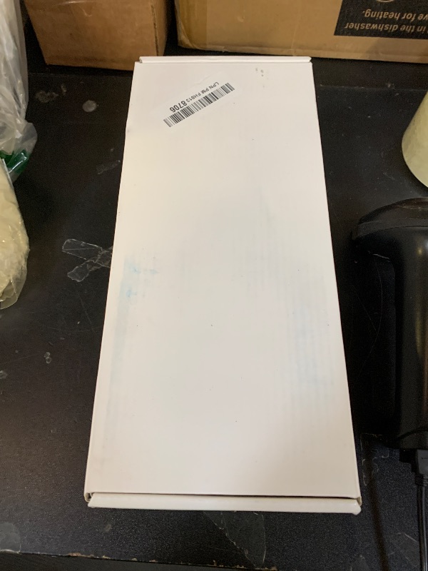 Photo 1 of Automatic Bobbin Winder for Sewing, Portable Bobbin Winder Machine Electrical Fast with Thread Guide, Spool Stand, Mounting Plate for Domestic and Industrial Sewing Machines