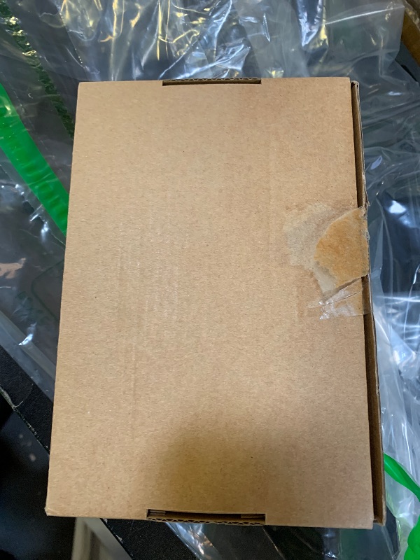 Photo 1 of QXA 65W 45W Laptop Charger Compatible with HP Computer Smart Blue Tip 4.5mm | Compatible with HP Pavilion x360 14/15/17, Envy 13/15, EliteBook ProBook Chromebook Stream Spectre |19.5V 3.33A 710412-001