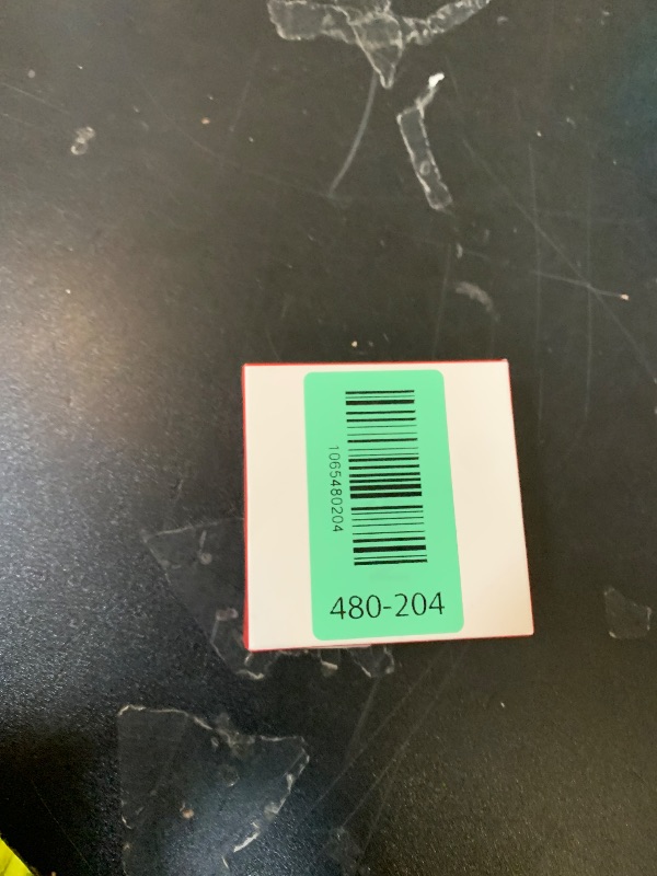 Photo 1 of [10Gbps] USB C Female to USB Male Adapter (2-Pack), 3.1 USB A to USB C Adapter, XAOSUN One-Sided SuperSpeed Data Sync & 100W Fast Charging For iphone 15 Plus Pro Max, Laptop, Charger, Quest Link, etc.