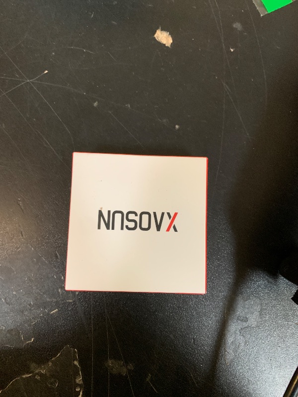 Photo 1 of [10Gbps] USB C Female to USB Male Adapter (2-Pack), 3.1 USB A to USB C Adapter, XAOSUN One-Sided SuperSpeed Data Sync & 100W Fast Charging For iphone 15 Plus Pro Max, Laptop, Charger, Quest Link, etc.