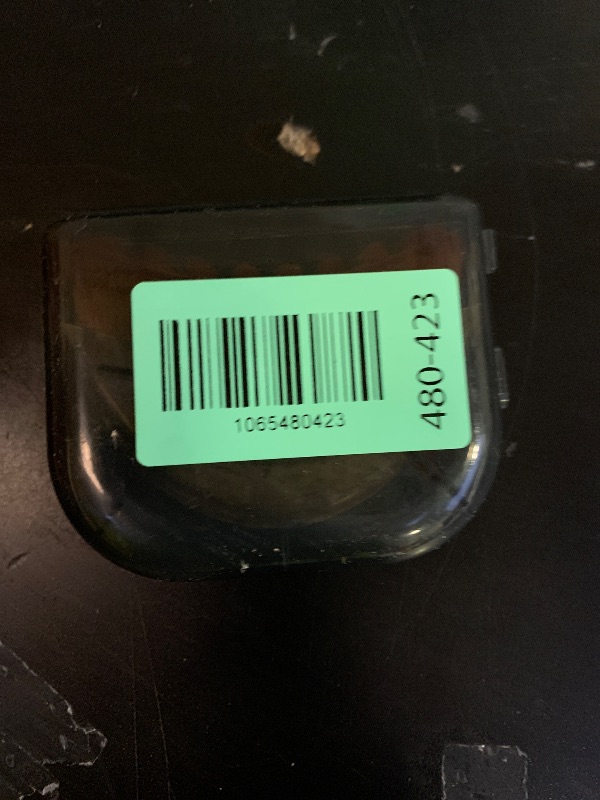 Photo 1 of 1/2 PCS Lymphatic Contour Face Brush for Sculpting – Anti-Puffiness, Detox & Lift, Improves Skin Glow & Absorption (1 Pcs Contour Face Brush)