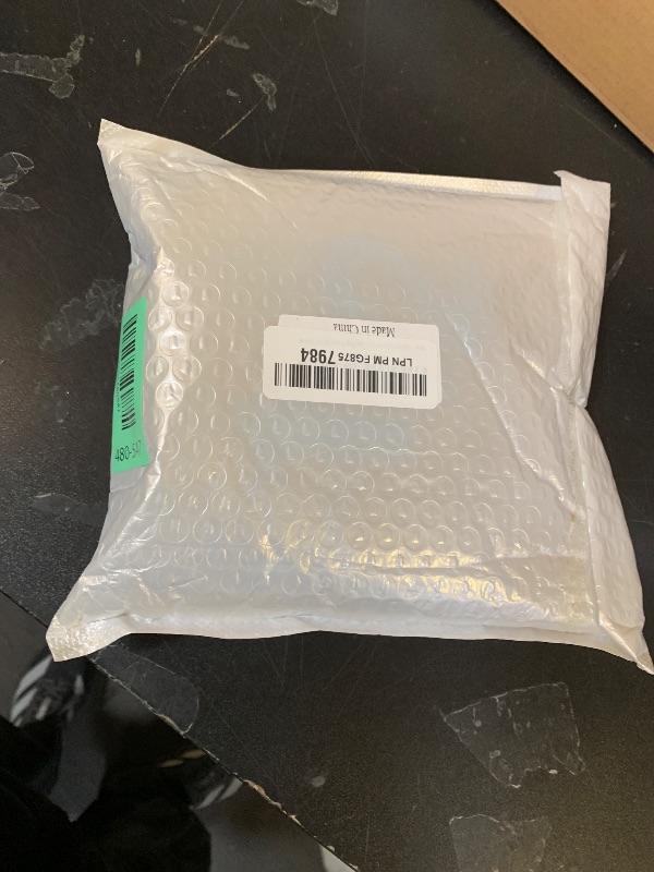 Photo 1 of 1/2 Birthday Boy Half Birthday Decorations – 4PCS Blue 6 Month Party Set with 1/2 Way to One Banner, Halfway High Chair Banner, Cake Topper and Hat for 6 Month Baby Boy Photo Shoot Decor