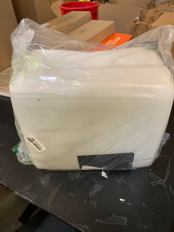 Photo 1 of Healthible Welder for Permanent Jewelry - 100a Permanent Jewelry Welder,110v Welding Machine Jewelry,Pulse Arc Welder Permanent Jewelry