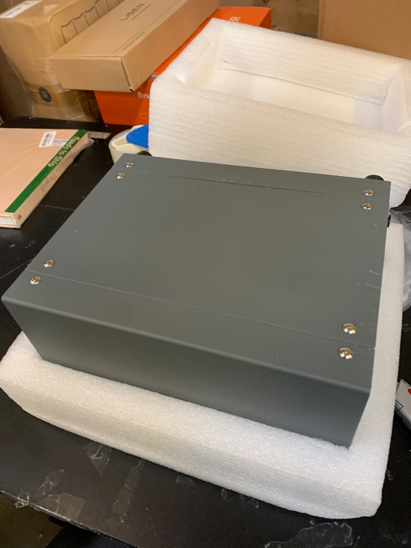 Photo 1 of Healthible Welder for Permanent Jewelry - 100a Permanent Jewelry Welder,110v Welding Machine Jewelry,Pulse Arc Welder Permanent Jewelry