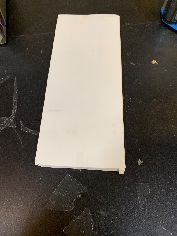 Photo 1 of 32 Pcs Clear Plastic Ruler 12 Inch, Rulers Bulk for Classroom, Transparent Assorted Color Bulk Rulers with Millimeter and Inches, Kids Ruler for School, Ideal Back to School Office Home Supplies