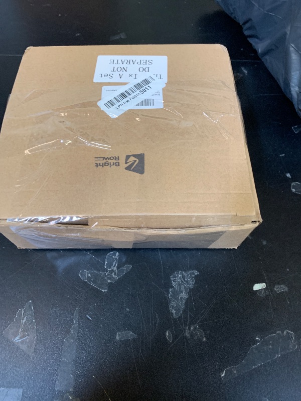 Photo 1 of 10 Pcs Neutral Valentine's Day Rattan Heart Bowl Vase Fillers Decor Set White Boho Rustic Woven Corn Husk Felted Stitched Letters DIY Craft Farmhouse Tiered Tray Party Table Decor for Home Living Room