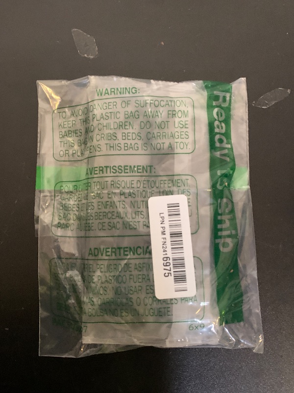 Photo 1 of (Pack of 2) Replacement Remote Control Only for Roku TV, Compatible for TCL Roku/Hisense Roku/Onn Roku/Sharp Roku/Element Roku/Westinghouse Roku/Philips Roku Smart TVs (Not for Roku Stick and Box)