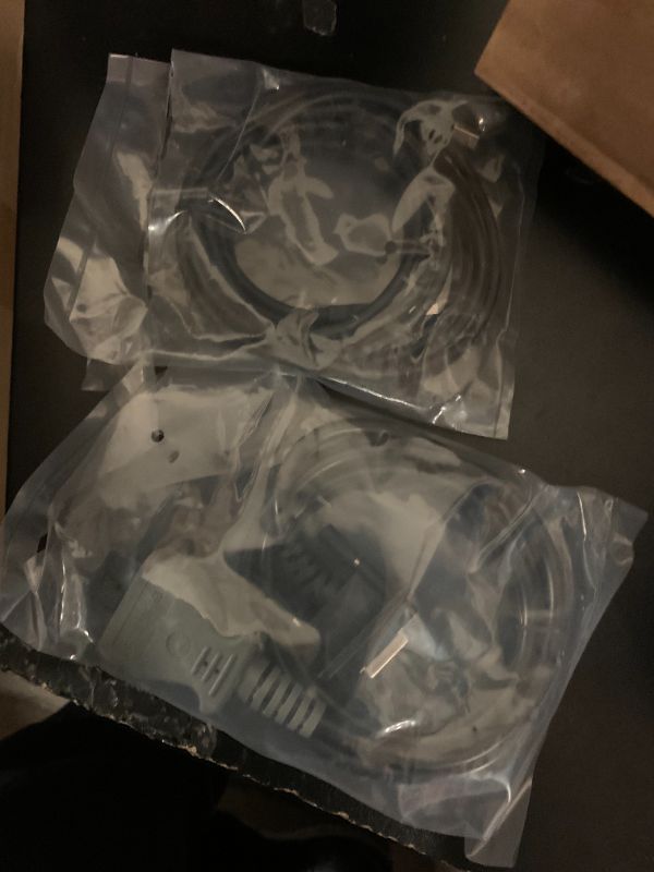 Photo 1 of MDI2 Multiple Diagnostic Interface Obd2 Scanner EL-52100-AM GM Multiple Diagnostic Interface 2 Kit with OBD2 USB 2.0 for DLC Cable Plug