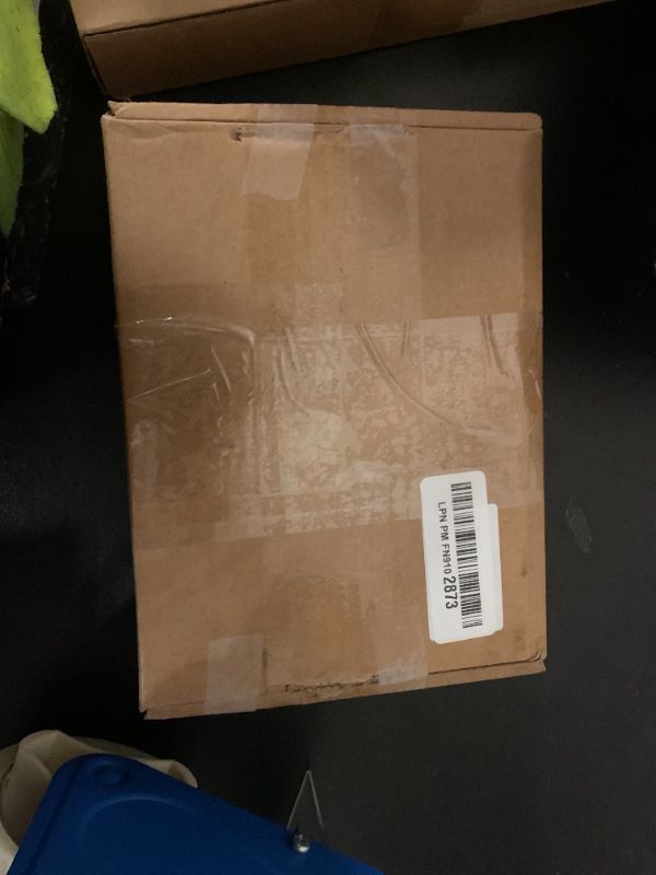 Photo 1 of MDI2 Multiple Diagnostic Interface Obd2 Scanner EL-52100-AM GM Multiple Diagnostic Interface 2 Kit with OBD2 USB 2.0 for DLC Cable Plug