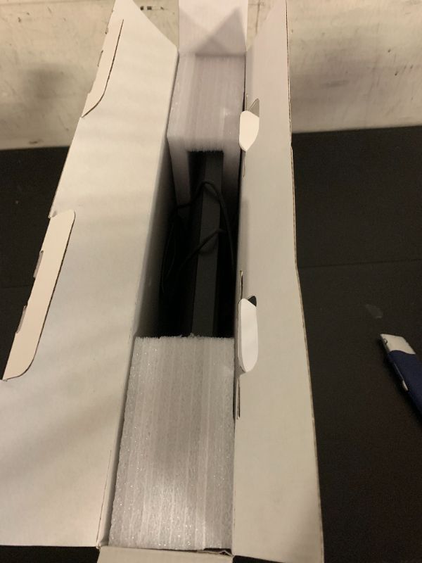 Photo 1 of BIGASUO Digital Picture Frame Frameo 15.6" WiFi Electronic Photo Frames Large with 64GB Memory 1920x1080 IPS FHD Touch Screen Share Moments Instantly Anywhere Photo Gifts for Parents and Grandparents