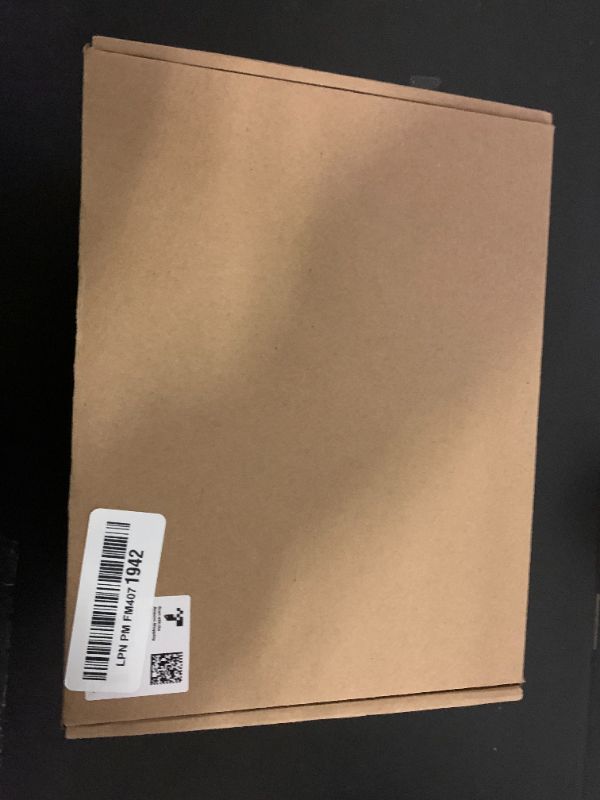 Photo 1 of SwitchBot Blind Tilt Automatic Blind Opener 3-Pack & Hub 2- Smart Motorized Blinds with Bluetooth/IR Remote Control, WiFi Thermometer Hygrometer, Light Sensor, Work with Alexa, Google Home, HomeKit