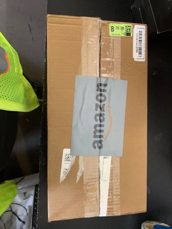 Photo 1 of LBW Grow Light for Indoor Plants, Dual Heads Full Spectrum LED, Auto On/Off Timer, 6 Dimmable Levels, 3 Switch Modes, Adjustable Tripod Stand 15-63 inches