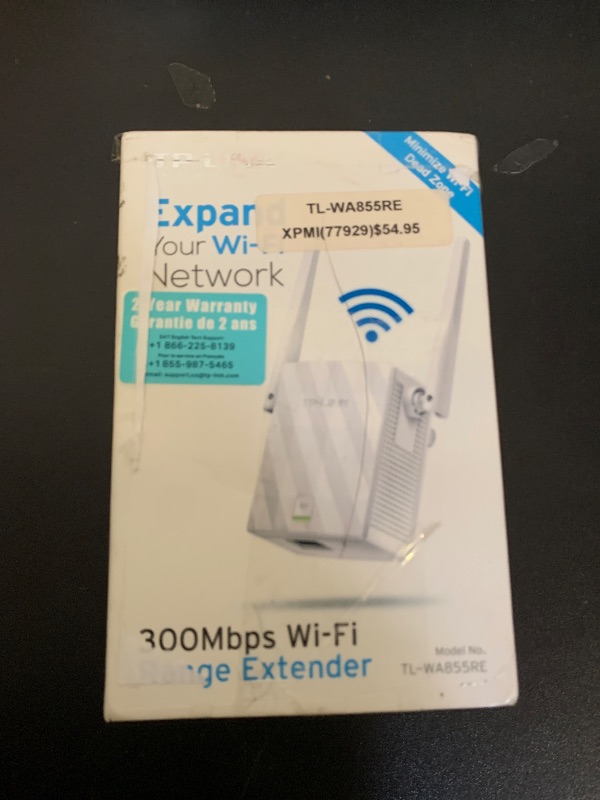 Photo 1 of Reverse Motor Servo Fix for Ski-Doo XP Renegade ACE 1200 TNT GTX 900 GSX 2009-2018 Relay Protection Kit