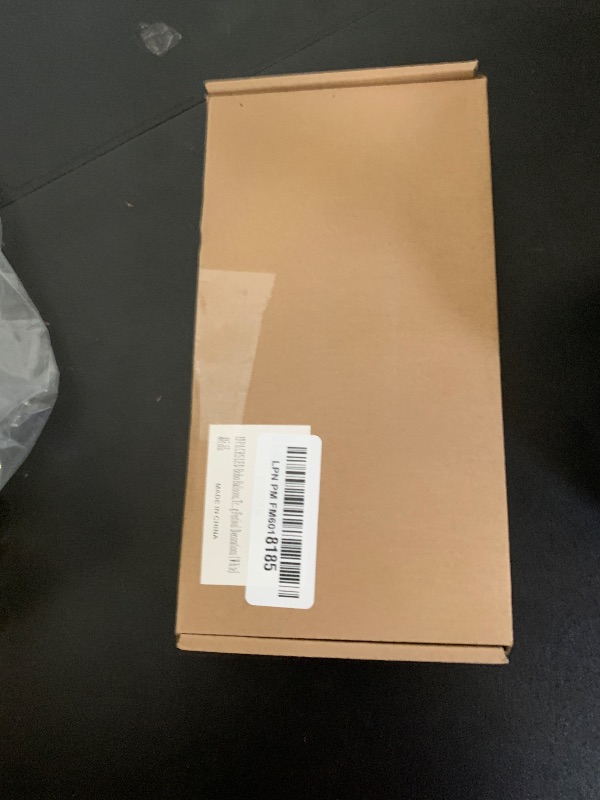 Photo 1 of 10 PACKS LED Bobo Balloons,Transparent LED Light Up Balloons,Helium Style Glow Bubble Balloons with String Lights for Party Birthday Wedding Festival Decorations (White)