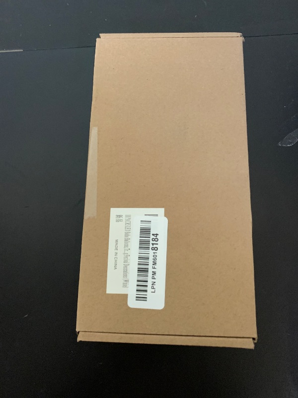 Photo 1 of 10 PACKS LED Bobo Balloons,Transparent LED Light Up Balloons,Helium Style Glow Bubble Balloons with String Lights for Party Birthday Wedding Festival Decorations (White)